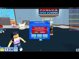 This is your favorite roblox music code id, now you just need to click on copy button which is located right side of the blue color code once you click on the copy button then your ready to use in roblox. Error Sans Theme Song Roblox Id