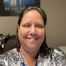 Tracy Lodmell Email & Phone Number