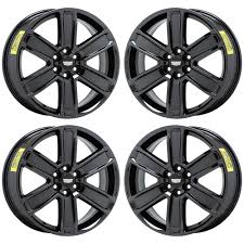 Image result for Black 2005 SRX