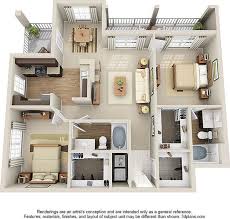 Bexley At Springs Farm Bexley Farm Forapartme Bexley Blogueuse Farm Forapartme Springs Ev Plani Ev Zemin Planlari Ev Planlari