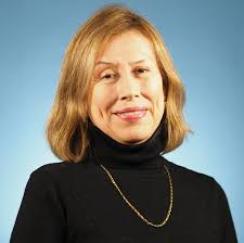 Workshop Descriptions