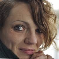 100+ "Maria Nanni" profiles