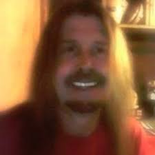 Jack Dane (@johnd8256)