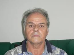 J-Jacques MARIN (LES LILAS, COURBEVOIE, BIZERTE)