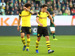 Axel witsel, axel witsel 2019, axel witsel, axel witsel 2019, axel witsel, axel witsel 2019, axel axel witsel and thorgan hazard are the next pair to take on each other in our exciting who am i. Axel Witsel Left Red Faced After Comments On Premier League Quality Surface After Dortmund Defeat 90min