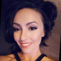 Heather Bonilla's Instagram, Twitter & Facebook