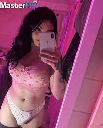 Theangeleverly Nude OnlyFans Leak Picture ANGgPB6fOn | MasterFap.net