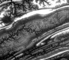 The nearest airport is sultan abdul aziz shah, 8.7 miles from luxury resort suite kuala lumpur@5mins to mid conference centres. Usgs Eros Archive Digital Elevation Shuttle Radar Topography Mission Srtm 1 Arc Second Global