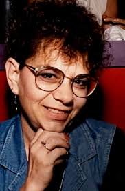 Share Obituary for Eileen Liberatore