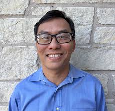 Chiropractor Austin TX