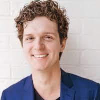 100+ "Štanský" profiles