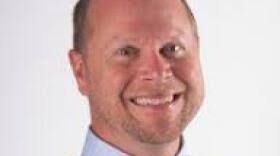 New UMass Police Chief Says Student Safety Is Top Priority