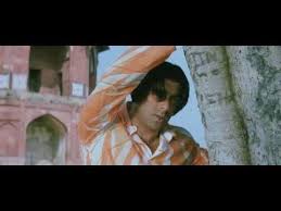 Tere Naam Title Song Tere Naam 2003 Hindi Bollywood Song Salman Khan Bhumika Chawla Hindi Bollywood Songs Indian Movie Songs Bollywood Movie Songs