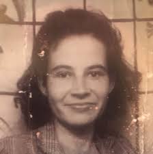 Ancestors, Descendants and Extended Family of Joseph Wayne Peery