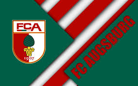 Pin On Custom Football Soccer Flags Logo Banners