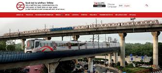 When you get your new card, instructions will be included. How To Check Delhi Metro Card Balance Online By Sms 2020