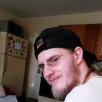 Larry Alsup's Instagram, Twitter & Facebook