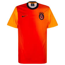 We did not find results for: Nike Galatasaray 3 Supporters Trikot 2020 2021