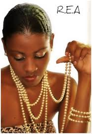 The quest for Dominica's Super Model