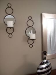 Heaven On Earth Guest Bedroom Paint Colors For Living Room Room Paint Colors Living Room Paint