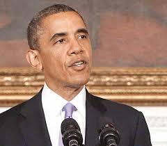 Indigna fallo de anulación