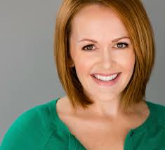 Speakers Bureau — Peace Institute