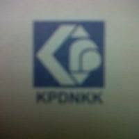 Sebagaimana dijelaskan dalam suatu hadist terkemuka yang berbunyi, sembilan dari sepuluh pintu rezeki ada dalam perdagangan. Pejabat Perdagangan Dalam Negeri Kpdnkk Wpkl