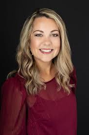 Christopher Boan's Instagram, Twitter & Facebook