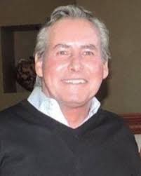 Timothy Quinn Corcoran Obituary May 31, 2024