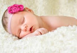 With greek origin, angelina means 'messenger' and 'angel'. Top 40 Jamaican Baby Girl Names With Meanings