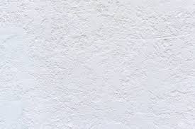 Normal size:5x7ft (1.5mx2.1m),wide is 1.5m with 2.1m high. White Grunge Texture Wall Background With Space For Text Or Image Stock Photo Picture And Royalty Free Image Image 142171248