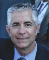 Obituary information for Dr. David R. DeRuosi, O.D., F.A.A.O.