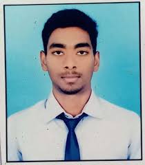 Leadership and Team Effectiveness 55