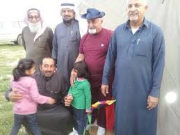 مصطفى محمود ابراهيم الفقي احمد خالد توفيق فهد عامر الأحمدي هو كلام الله عز وجل ديل كارنيجي محمد متولي الشعراوي علي بن جابر الفيفي محمد الغزالي سيد قطب. ÙÙ‡Ø¯ Ø£Ø­Ù…Ø¯Ø§Ù„Ù†Ø§ØµØ±Ø§Ù„Ø´Ø§ÙŠØ¹ Sur Twitter Ø®ÙˆØ§Ù„ÙŠ Ø§Ù„Ù„ÙˆØ§Ø¡ Ø§Ù„Ø±ÙƒÙ† Ù…Ù‡Ù†Ø¯Ø³ Ø³Ù„ÙŠÙ…Ø§Ù† Ø¨Ù† Ø¹Ù„ÙŠ Ø§Ù„Ø´Ø§ÙŠØ¹ Ø§Ù„Ù„ÙˆØ§Ø¡ Ø§Ù„Ø±ÙƒÙ† Ù…Ù‡Ù†Ø¯Ø³ Ù…Ø­Ù…Ø¯ Ø§Ù„Ù„ÙˆØ§Ø¡ Ø§Ù„Ø±ÙƒÙ† Ø¨Ø¯Ø± Ø§Ù„Ù„ÙˆØ§Ø¡ Ø§Ù„Ø±ÙƒÙ† Ù†Ø§ØµØ± Ø§Ù„Ø®Ø§Ù„ Ø´Ø§ÙŠØ¹ Http T Co L3qgzi47ia
