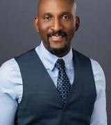 45 Katie Ln, Chuckey, TN 37641