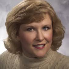 Elizabeth Ridley's Instagram, Twitter & Facebook