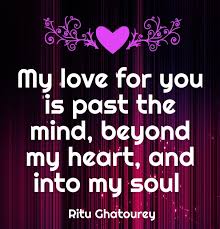 Best Love Quotes of all Time for Her with Images - Hug2Love via Relatably.com