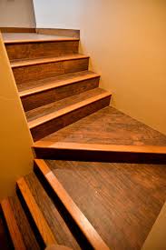 Find and compare local tile installation for your job. Alpha Tile And Stone