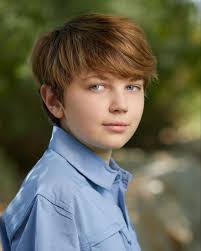 Owen Evan Grant Obituary February 27, 2025