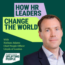 People-first: featuring Brian Baker and Stephanie Kramer