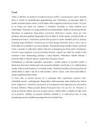 Racunovodstvene Manipulacije