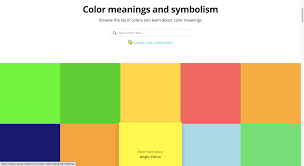 The core of your brand identity is the logo. Creating Your Brand S Visual Identity Webdesigner Depot Webdesigner Depot Blog Archive