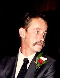 Obituary information for Michael Walter Crowe