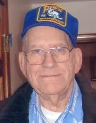 Melvin Wise Obituary (2015)