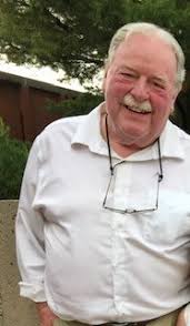 Keith Mcgough's Instagram, Twitter & Facebook