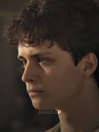 he taught her #annewithane #annewithaneedit #awae #awaeap #aftereffects  #gilbert #anne #shirbert #ae #edit #fyp #fyyy