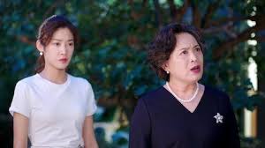 Check spelling or type a new query. Well Intended Love 2019 Episodes Mydramalist