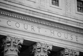 Divorce is a difficult decision with or without children; What Is Required In Order For Nj To Terminate Parental Rights