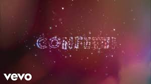 29 days ago29 days ago. Little Mix Confetti Lyric Video Youtube