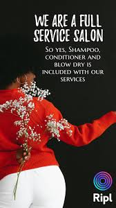 Ready to finally find your ideal haircut? Salon Supreme Braiding Photos Facebook